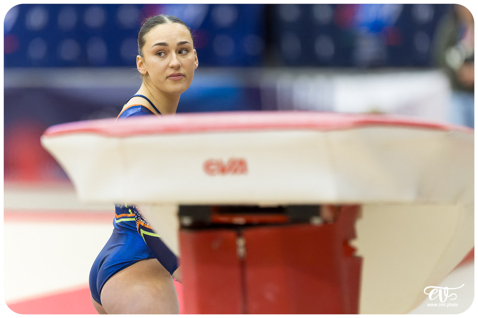 TOP 12 HAGUENAU - LYON